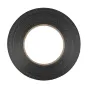Other studio accessories - Falcon Eyes Gaffer Tape Black 5 cm x 50 m - quick order from manufacturer Best choise selected by experts