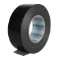 Other studio accessories - Falcon Eyes Gaffer Tape Black 5 cm x 50 m - quick order from manufacturer Best choise selected by experts
