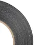 Other studio accessories - Falcon Eyes Gaffer Tape Black 5 cm x 50 m - quick order from manufacturer Best choise selected by experts