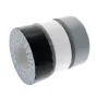 Other studio accessories - Falcon Eyes Gaffer Tape Black 5 cm x 50 m - quick order from manufacturer Best choise selected by experts