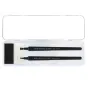Foto kameras tīrīšana - Matin Sensor Cleaner Kit M-6361 - ātri pasūtīt no ražotāja