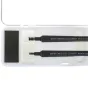 Foto kameras tīrīšana - Matin Sensor Cleaner Kit M-6361 - ātri pasūtīt no ražotāja