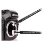 Foto kameras tīrīšana - Matin Sensor Cleaner Kit M-6361 - ātri pasūtīt no ražotāja