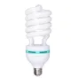Replacement Lamps - Falcon Eyes daylight lamp 85W E27 (ML-85) - buy today in Master Foto store and with delivery Best choise selected by experts