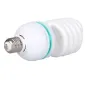 Replacement Lamps - Falcon Eyes daylight lamp 85W E27 (ML-85) - buy today in Master Foto store and with delivery Best choise selected by experts