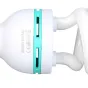Replacement Lamps - Falcon Eyes daylight lamp 85W E27 (ML-85) - buy today in Master Foto store and with delivery Best choise selected by experts