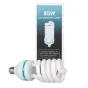 Replacement Lamps - Falcon Eyes daylight lamp 85W E27 (ML-85) - buy today in Master Foto store and with delivery Best choise selected by experts