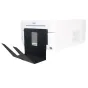 Printer accessories - DNP Metal Paper Tray for 15x20 Prints for DS-RX1 and DS620 Printer - quick order from manufacturer