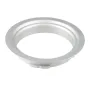 Gaismas veidotāji - Falcon Eyes Speed Ring Adapter DBFE Falcon Eyes - perc šodien veikalā un ar piegādi