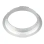 Gaismas veidotāji - Falcon Eyes Speed Ring Adapter DBFE Falcon Eyes - perc šodien veikalā un ar piegādi