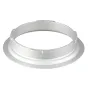 Gaismas veidotāji - Falcon Eyes Speed Ring Adapter DBFE Falcon Eyes - perc šodien veikalā un ar piegādi