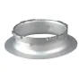Gaismas veidotāji - Falcon Eyes Speed Ring Adapter DBMB Multiblitz Vari/Xeno/Magno - ātri pasūtīt no ražotāja