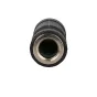 Radio palaidēji - Falcon Eyes Jackplug Adapter SCA-63 3.5 to 6,3 mm - perc šodien veikalā un ar piegādi