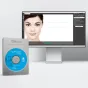 Printer accessories - Pixel-Tech IdPhotos Pro Software on Dongle - quick order from manufacturer