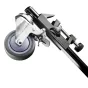 Tripod Accessories - Walimex WT-600 Tripod Dolly - quick order from manufacturer