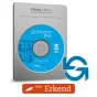 Printer accessories - Pixel-Tech IdPhotos Update-Subscription Extension 1 Year - quick order from manufacturer