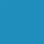 Backgrounds - Superior Background Paper 61 Blue Lake 2.72 x 11m - quick order from manufacturer