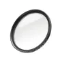 UV Filters - Walimex pro Slim MC UV Filter 67 mm - quick order from manufacturer Best choise selected by experts