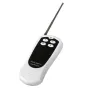Sortimenta jaunumi - StudioKing Remote Control RC-2WE for B-2WE - ātri pasūtīt no ražotāja