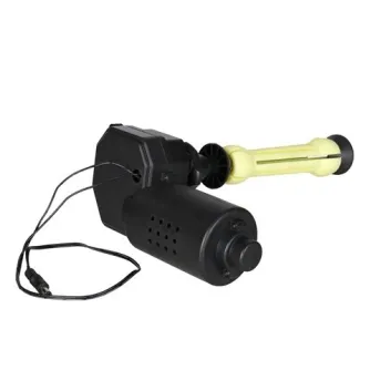 Produkto paveikslėlis