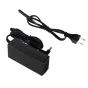 Sortimenta jaunumi - StudioKing Power Supply for Electric Background System - ātri pasūtīt no ražotāja