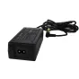 Sortimenta jaunumi - StudioKing Power Supply for Electric Background System - ātri pasūtīt no ražotāja