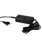 Sortimenta jaunumi - StudioKing Power Supply for Electric Background System - ātri pasūtīt no ražotāja