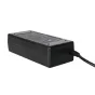 Sortimenta jaunumi - StudioKing Power Supply for Electric Background System - ātri pasūtīt no ražotāja