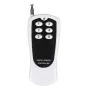 Sortimenta jaunumi - StudioKing Remote Control RC-3WE for B-3WE - ātri pasūtīt no ražotāja