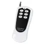 Sortimenta jaunumi - StudioKing Remote Control RC-3WE for B-3WE - ātri pasūtīt no ražotāja