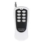 Sortimenta jaunumi - StudioKing Remote Control RC-4WE for B-4WE - ātri pasūtīt no ražotāja