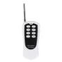 Sortimenta jaunumi - StudioKing Remote Control RC-4WE for B-4WE - ātri pasūtīt no ražotāja