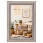 Foto rāmis - Zep Photo Frame VZ646A Zara A 10x15 cm - ātri pasūtīt no ražotāja