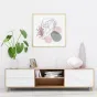 Foto rāmis - Zep Photo Frame VZ646A Zara A 10x15 cm - ātri pasūtīt no ražotāja