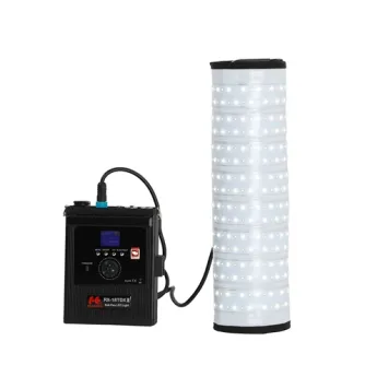 Produkto paveikslėlis