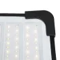 LED Gaismas paneļi - Falcon Eyes Bi-Color LED Panel RX-18TDX III-K1 47x62 cm 130W - ātri pasūtīt no ražotāja