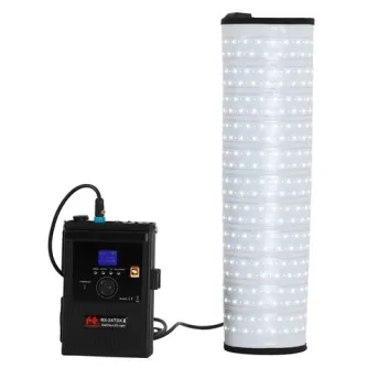 Produkto paveikslėlis