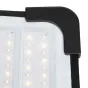 LED Gaismas paneļi - Falcon Eyes Bi-Color LED Panel RX-24TDX III-K1 61x62 cm 220W - ātri pasūtīt no ražotāja