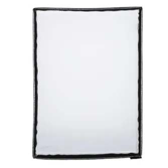 Produkto paveikslėlis