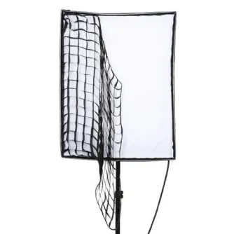 Produkto paveikslėlis