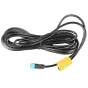 Sortimenta jaunumi - Falcon Eyes Extension Cable SP-XC10TA 10m - ātri pasūtīt no ražotāja
