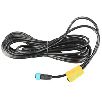 Sortimenta jaunumi - Falcon Eyes Extension Cable SP-XC10TA 10m - ātri pasūtīt no ražotāja