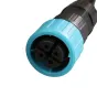 Sortimenta jaunumi - Falcon Eyes Extension Cable SP-XC10TA 10m - ātri pasūtīt no ražotāja