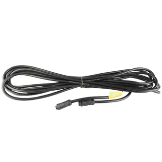 Sortimenta jaunumi - Falcon Eyes Extension Cable SP-XC10H12 10m - ātri pasūtīt no ražotāja