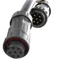 Sortimenta jaunumi - Falcon Eyes Extension Cable SP-XC10H12 10m - ātri pasūtīt no ražotāja