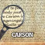 Sortimenta jaunumi - Carson Magnifiers Promo Set with Free Counter Display - ātri pasūtīt no ražotāja