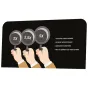 Sortimenta jaunumi - Carson Magnifiers Promo Set with Free Counter Display - ātri pasūtīt no ražotāja