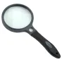 Sortimenta jaunumi - Carson Stock Set for Display with 2x 10 Magnifiers - ātri pasūtīt no ražotāja