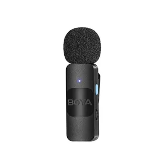 Produkto vaizdas