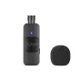 Wireless Lavalier Microphones - Boya Ultra Compact Wireless Microphone BY-V10 for Android & iPhone 15 & iPhone - quick order from manufacturer Best choise selected by experts